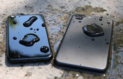 苏州苹果15进水维修分享iPhone15进水了怎么办 