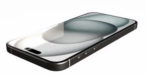 苏州苹果16维修站分享iPhone 16系列配置怎么样 