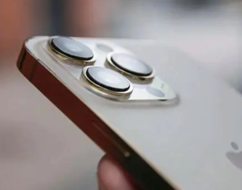 苏州苹果16服务中心分享iPhone16要全系取消静音拨片吗 