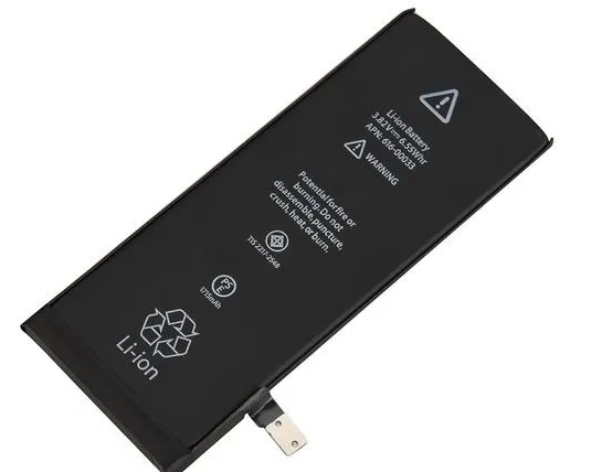 苏州苹果换电池网点分享苹果iPhone电池容量衰减严重怎么办 