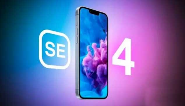 苏州苹果维修站分享iPhone什么时候才能用上自研5G基带 