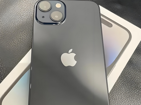 苏州苹果12系统修复店分享iPhone12手机系统崩溃无法开机如何解决 