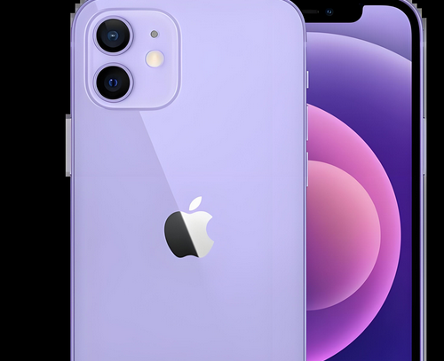 苏州苹果12系统修复店分享iPhone12手机系统崩溃无法开机如何解决
