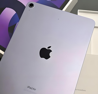 苏州ipad充电维修站分享ipad充不进去电怎么回事