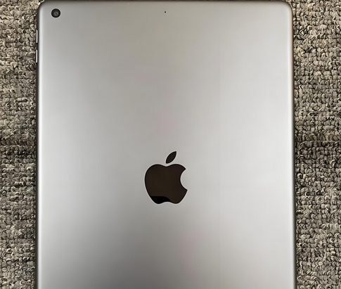 苏州ipad充电维修站分享ipad充不进去电怎么回事